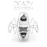 Deazy