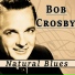 Bob Crosby