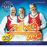 Zellberg Buam