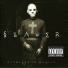 Slayer