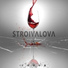 Stroivalova