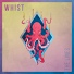 WHIST