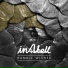InAbell