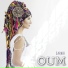 Oum