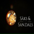 Säks, San.dals