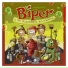 Biper y Sus Amigos