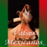 Orquesta De Camara De Mexico