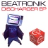 Beatronik