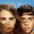 Nat Wolff