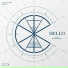 CIX