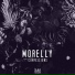 Morelly