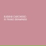 Eugene Carchesio