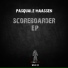 Pasquale Maassen