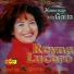 Reyna Lucero