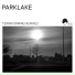 Parklake