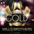 Mills Brothers