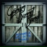 Graham Bonnet