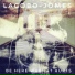 Lacobo-Jomes