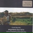 Michael Ingram