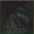 OBSIDIAN
