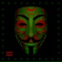 Crazie K!D AnonYmouS feat. DJ Soulbuck