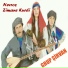 Grup Şirvan