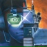 Toru Fuyuki