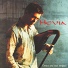 Hevia (Etnico Ma Non Troppo '03)