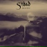 Sinbad