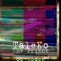 TaleKo