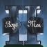 Boyz II Men