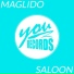 Maglido