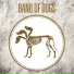 Band Of Dogs