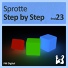 Sprotte