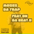 Moses Da Trap feat. Axon