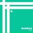 Barbas
