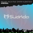 Michael Milov feat. Dmitriy Kuznetsov