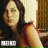 Meiko