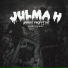 Julma Henri