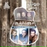 Muwawil Al Shooq Band