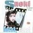 Sneki