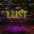 Format