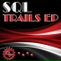 SQL