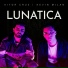 Aitor Cruz, Kevin Milan