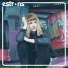 Estrons