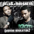 Delus & Konshens (Sojah)