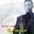 Minister Tipee