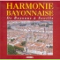 Harmonie Bayonnaise