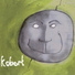 Kobert