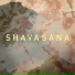 Ishan-Sattva